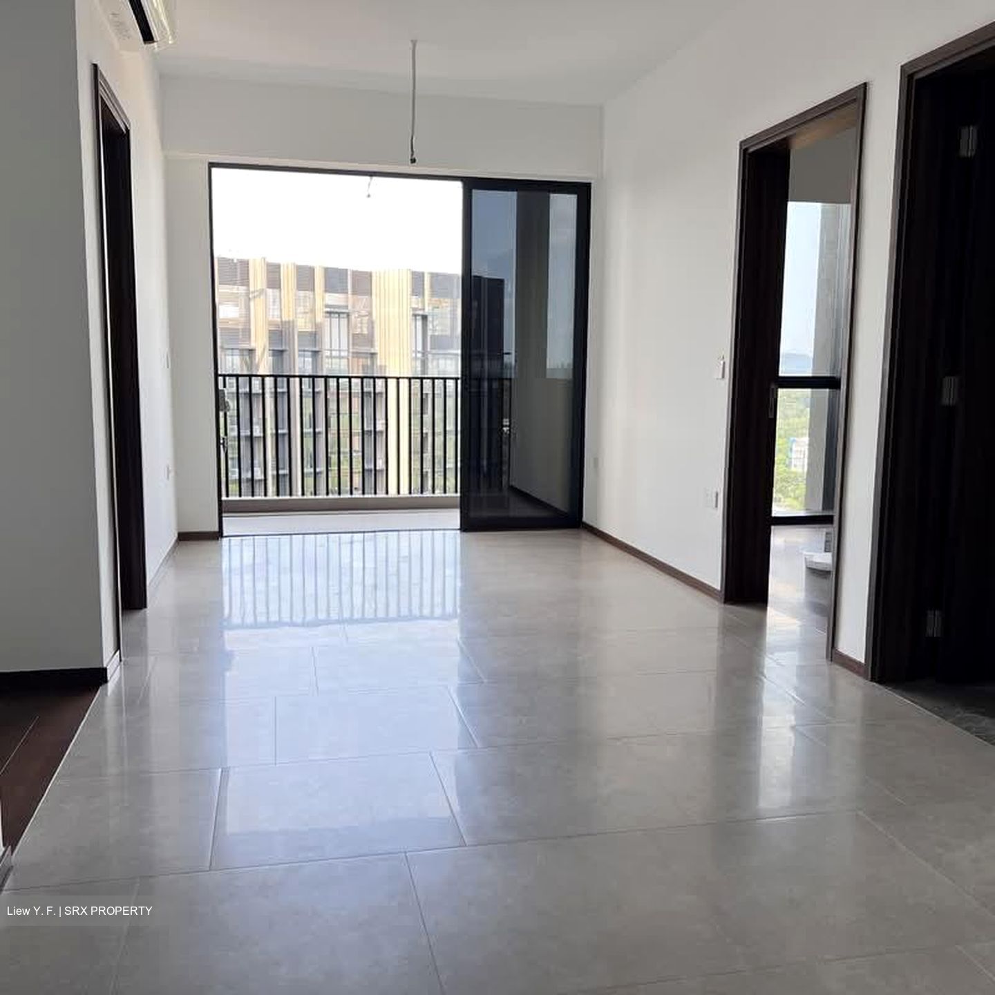 Saint Nicholas View (D20), Condominium #553298881